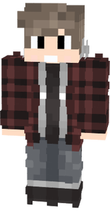 ItsMeHansaii