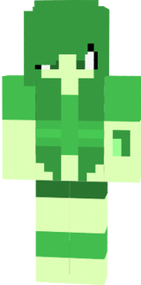 Jade