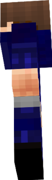 giannilewa2