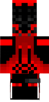 youtube commandist