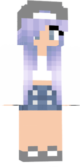 Funfox00
