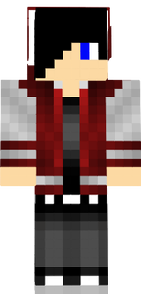 jsgui