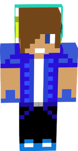 gundo1