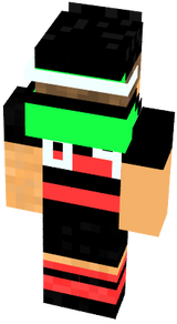 GugaGamer04