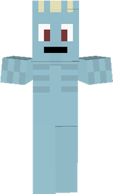 Muchop