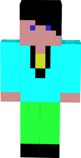 TheHerigtsad