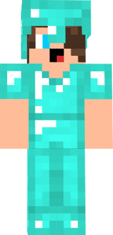 trolladora