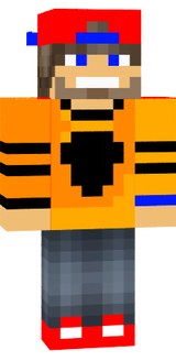 Ibunnypt