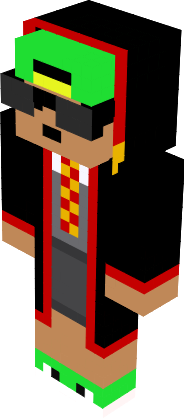 Preview of texture: macabra 