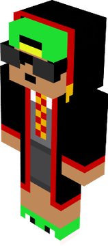 macabra 