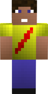 Destroyer_BR