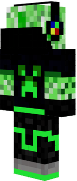 alte