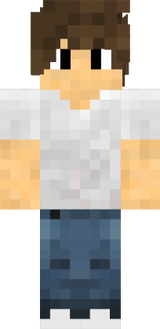 MLG BOY