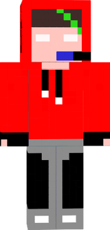 lollGamers