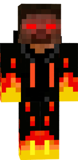 xXxSwordxXx