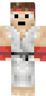 effr