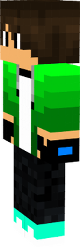 TheKikou32