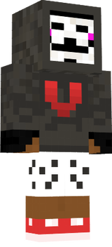 anonimospvp