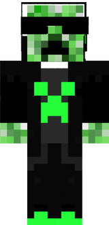 sa
