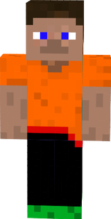 wakka