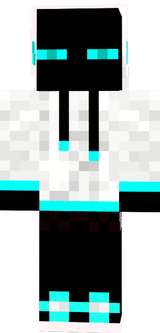 MrHolop4ik