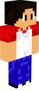 Maz