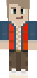 Herr Bergmann