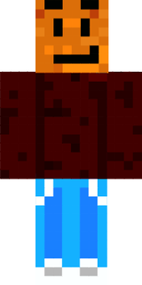 Harly_Tv