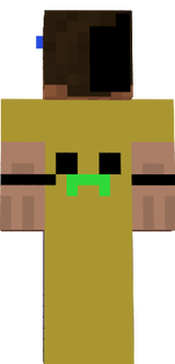 Sam