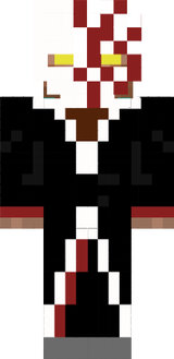 steve