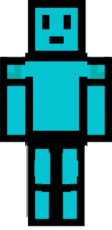 yr
