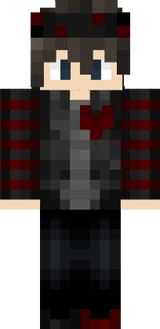 Idk?