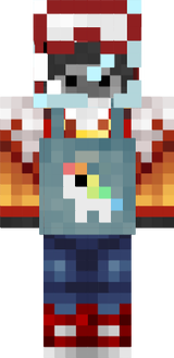 Bonêco™ - Pack's of Resource ( ͡° ͜ʖ ͡°) • For • Minecraft™ • Pocket Edition™ ❓