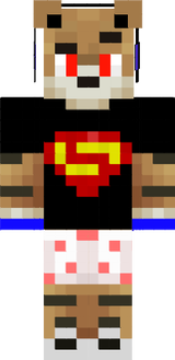 LionGames