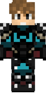 edezzio
