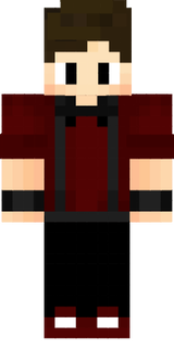 zPedro Skin Original