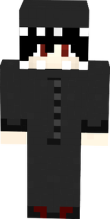Randomikkan