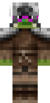 jfeughea