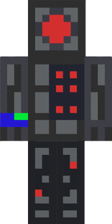 M4 Kr0 707 B0T