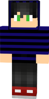 KripX