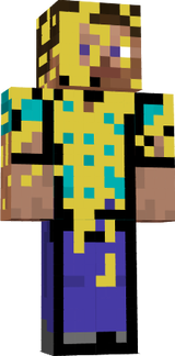 ender