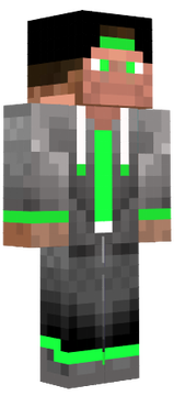 bySwifty