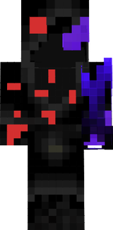 dsf