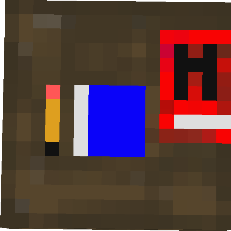 Preview of texture: desk