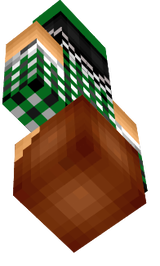 BastianVB