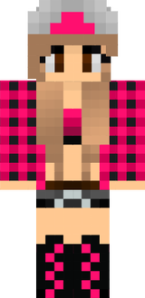 rgbgr
