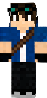 hildo