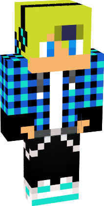 Preview of texture: EmaProoBrat