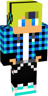 EmaProoBrat