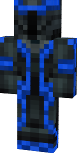 wehfgur